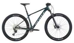 SCOTT SCALE 935 DAĞ BİSİKLETİ-2026 - SCOTT