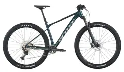 SCOTT SCALE 935 DAĞ BİSİKLETİ-2026 - 2