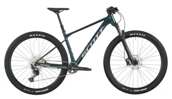 SCOTT SCALE 935 DAĞ BİSİKLETİ-2026 - 2
