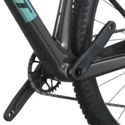 SCOTT SCALE RC TEAM DAĞ BİSİKLETİ-2026 - 6