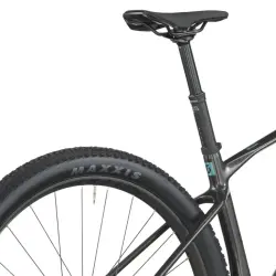 SCOTT SCALE RC TEAM DAĞ BİSİKLETİ-2026 - 9