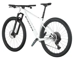 SCOTT SCALE RC TEAM ISSUE DAĞ BİSİKLETİ-2026 - 4