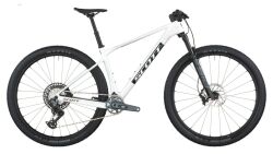 SCOTT SCALE RC TEAM ISSUE DAĞ BİSİKLETİ-2026 - 2