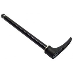 SCOTT SOLACE DISC 12MM ARKA SOKMA MİL - SCOTT