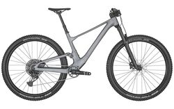 SCOTT SPARK 950 DAĞ BİSİKLETİ - SCOTT