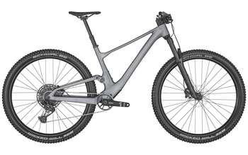 SCOTT SPARK 950 DAĞ BİSİKLETİ - 1