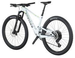 SCOTT SPARK RC COMP DAĞ BİSİKLETİ-2026 - 3