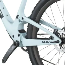 SCOTT SPARK RC PRO DAĞ BİSİKLETİ-2026 - 8