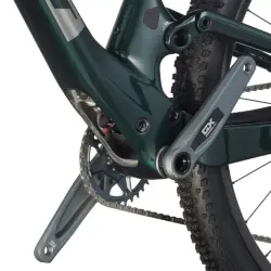 SCOTT SPARK RC TEAM ISSUE DAĞ BİSİKLETİ-2026 - 6