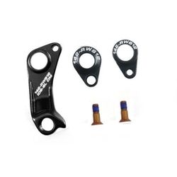 SCOTT SPARK SCALE GENIUS IDS 2 142/RWS KADRO KULAĞI - SCOTT