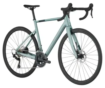 SCOTT SPEEDSTER 10 YOL BİSİKLETİ-2026 - 2