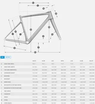 SCOTT SPEEDSTER GRAVEL 20 YOL BİSİKLETİ-2025 - 3