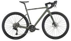 SCOTT SPEEDSTER GRAVEL 20 YOL BİSİKLETİ-2026 - SCOTT