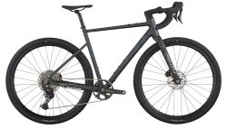 SCOTT SPEEDSTER GRAVEL 30 YOL BİSİKLETİ-2026 - SCOTT