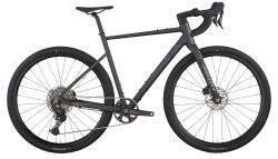 SCOTT SPEEDSTER GRAVEL 30 YOL BİSİKLETİ-2026 - 4