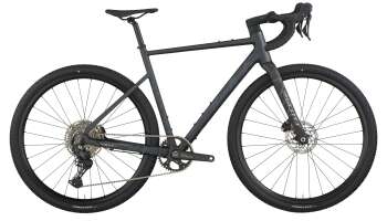 SCOTT SPEEDSTER GRAVEL 30 YOL BİSİKLETİ-2026 - 4