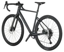 SCOTT SPEEDSTER GRAVEL 30 YOL BİSİKLETİ-2026 - 3