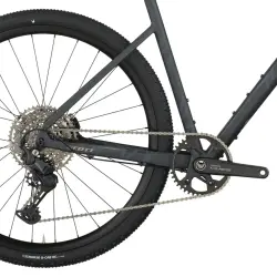 SCOTT SPEEDSTER GRAVEL 30 YOL BİSİKLETİ-2026 - 5