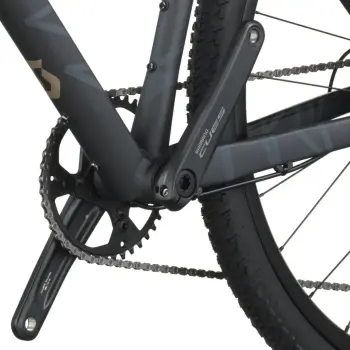 SCOTT SPEEDSTER GRAVEL 30 YOL BİSİKLETİ-2026 - 6
