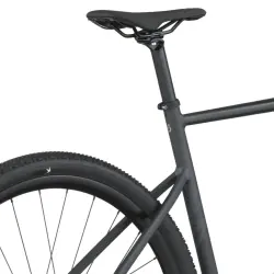 SCOTT SPEEDSTER GRAVEL 30 YOL BİSİKLETİ-2026 - 9