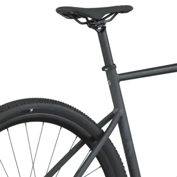 SCOTT SPEEDSTER GRAVEL 30 YOL BİSİKLETİ-2026 - 9