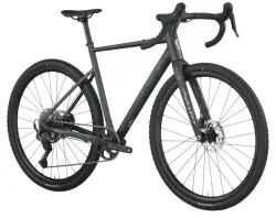 SCOTT SPEEDSTER GRAVEL 30 YOL BİSİKLETİ-2026 - 2