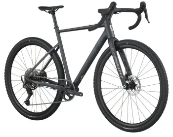 SCOTT SPEEDSTER GRAVEL 30 YOL BİSİKLETİ-2026 - 2