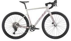 SCOTT SPEEDSTER GRAVEL 30 YOL BİSİKLETİ-2026 - SCOTT