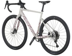 SCOTT SPEEDSTER GRAVEL 30 YOL BİSİKLETİ-2026 - 3