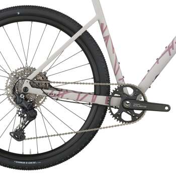 SCOTT SPEEDSTER GRAVEL 30 YOL BİSİKLETİ-2026 - 7