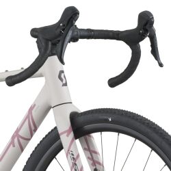 SCOTT SPEEDSTER GRAVEL 30 YOL BİSİKLETİ-2026 - 4