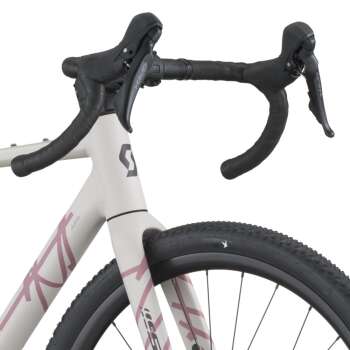 SCOTT SPEEDSTER GRAVEL 30 YOL BİSİKLETİ-2026 - 4