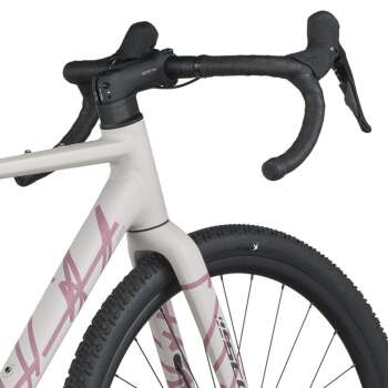 SCOTT SPEEDSTER GRAVEL 30 YOL BİSİKLETİ-2026 - 5