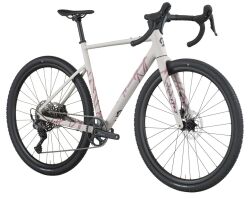 SCOTT SPEEDSTER GRAVEL 30 YOL BİSİKLETİ-2026 - 2