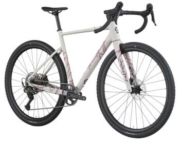 SCOTT SPEEDSTER GRAVEL 30 YOL BİSİKLETİ-2026 - 2