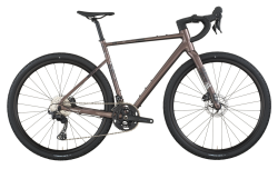 SCOTT SPEEDSTER GRAVEL TEAM GRAVEL BİSİKLETİ-2026 - SCOTT