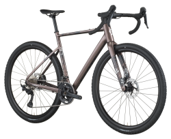 SCOTT SPEEDSTER GRAVEL TEAM GRAVEL BİSİKLETİ-2026 - 2