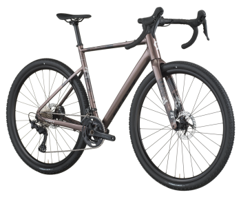 SCOTT SPEEDSTER GRAVEL TEAM GRAVEL BİSİKLETİ-2026 - 2
