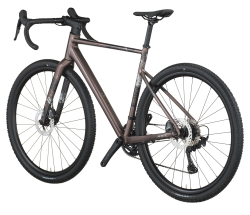 SCOTT SPEEDSTER GRAVEL TEAM GRAVEL BİSİKLETİ-2026 - 3