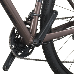 SCOTT SPEEDSTER GRAVEL TEAM GRAVEL BİSİKLETİ-2026 - 8