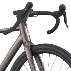 SCOTT SPEEDSTER GRAVEL TEAM GRAVEL BİSİKLETİ-2026 - 4