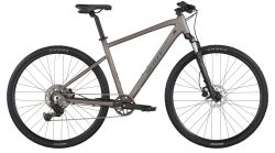 SCOTT SUB CROSS 30 ŞEHİR VE TUR BİSİKLETİ-2026 - SCOTT