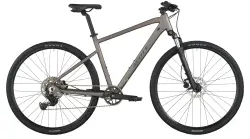 SCOTT SUB CROSS 30 ŞEHİR VE TUR BİSİKLETİ-2026 - 2