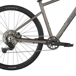 SCOTT SUB CROSS 30 ŞEHİR VE TUR BİSİKLETİ-2026 - 4
