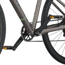 SCOTT SUB CROSS 30 ŞEHİR VE TUR BİSİKLETİ-2026 - 5