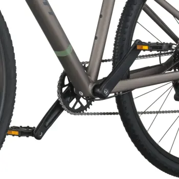 SCOTT SUB CROSS 30 ŞEHİR VE TUR BİSİKLETİ-2026 - 5