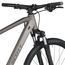 SCOTT SUB CROSS 30 ŞEHİR VE TUR BİSİKLETİ-2026 - 7