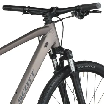 SCOTT SUB CROSS 30 ŞEHİR VE TUR BİSİKLETİ-2026 - 7