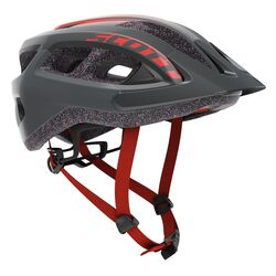 SCOTT SUPRA KASK - Thumbnail