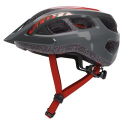 SCOTT SUPRA KASK - Thumbnail